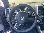New 2026 Ram 1500 Laramie Crew Cab for sale #T7012A - photo 12