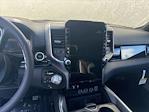 New 2026 Ram 1500 Laramie Crew Cab for sale #T7012A - photo 13