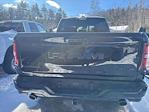 New 2026 Ram 1500 Laramie Crew Cab for sale #T7012A - photo 3