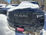New 2026 Ram 1500 Laramie Crew Cab for sale #T7012A - photo 5