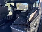 New 2026 Ram 1500 Laramie Crew Cab for sale #T7012A - photo 7