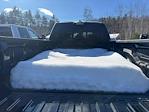 New 2026 Ram 1500 Laramie Crew Cab for sale #T7012A - photo 8