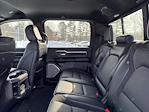 New 2026 Ram 1500 Laramie Crew Cab for sale #T7013A - photo 10