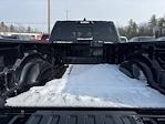 New 2026 Ram 1500 Laramie Crew Cab for sale #T7013A - photo 11