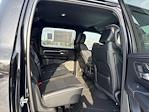 New 2026 Ram 1500 Laramie Crew Cab for sale #T7013A - photo 12