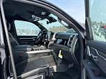 New 2026 Ram 1500 Laramie Crew Cab for sale #T7013A - photo 13