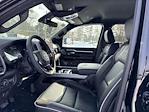 New 2026 Ram 1500 Laramie Crew Cab for sale #T7013A - photo 14