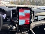 New 2026 Ram 1500 Laramie Crew Cab for sale #T7013A - photo 16