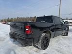 New 2026 Ram 1500 Laramie Crew Cab for sale #T7013A - photo 5