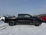 New 2026 Ram 1500 Laramie Crew Cab for sale #T7013A - photo 6