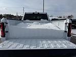 New 2026 Ram 1500 Laramie Crew Cab for sale #T7015A - photo 11