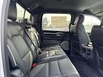 New 2026 Ram 1500 Laramie Crew Cab for sale #T7015A - photo 12
