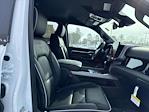 New 2026 Ram 1500 Laramie Crew Cab for sale #T7015A - photo 13