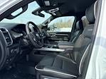 New 2026 Ram 1500 Laramie Crew Cab for sale #T7015A - photo 14
