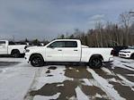 New 2026 Ram 1500 Laramie Crew Cab for sale #T7015A - photo 2