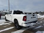 New 2026 Ram 1500 Laramie Crew Cab for sale #T7015A - photo 3