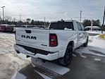 New 2026 Ram 1500 Laramie Crew Cab for sale #T7015A - photo 5