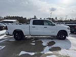 New 2026 Ram 1500 Laramie Crew Cab for sale #T7015A - photo 6