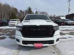 New 2026 Ram 1500 Laramie Crew Cab for sale #T7015A - photo 8