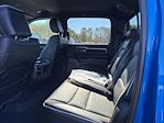 New 2026 Ram 1500 Laramie Crew Cab for sale #T7016A - photo 10