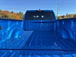 New 2026 Ram 1500 Laramie Crew Cab for sale #T7016A - photo 11