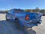 New 2026 Ram 1500 Laramie Crew Cab for sale #T7016A - photo 3
