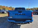 New 2026 Ram 1500 Laramie Crew Cab for sale #T7016A - photo 4