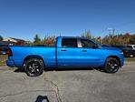 New 2026 Ram 1500 Laramie Crew Cab for sale #T7016A - photo 6