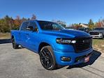 New 2026 Ram 1500 Laramie Crew Cab for sale #T7016A - photo 7
