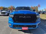 New 2026 Ram 1500 Laramie Crew Cab for sale #T7016A - photo 8
