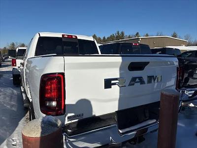 New 2026 Ram 3500 Tradesman Crew Cab for sale #T7035A - photo 2