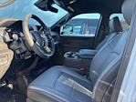 New 2026 Ram 3500 Tradesman Crew Cab for sale #T7035A - photo 11