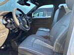 New 2026 Ram 3500 Tradesman Crew Cab for sale #T7035A - photo 12