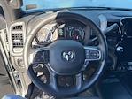 New 2026 Ram 3500 Tradesman Crew Cab for sale #T7035A - photo 13