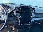 New 2026 Ram 3500 Tradesman Crew Cab for sale #T7035A - photo 14
