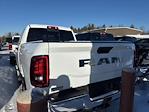 New 2026 Ram 3500 Tradesman Crew Cab for sale #T7035A - photo 2