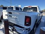 New 2026 Ram 3500 Tradesman Crew Cab for sale #T7035A - photo 3