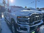 New 2026 Ram 3500 Tradesman Crew Cab for sale #T7035A - photo 4