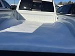 New 2026 Ram 3500 Tradesman Crew Cab for sale #T7035A - photo 8