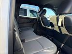 New 2026 Ram 3500 Tradesman Crew Cab for sale #T7035A - photo 9