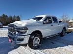 New 2026 Ram 3500 Tradesman Crew Cab for sale #T7036A - photo 1