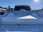 New 2026 Ram 3500 Tradesman Crew Cab for sale #T7036A - photo 11