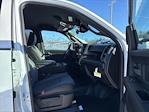 New 2026 Ram 3500 Tradesman Crew Cab for sale #T7036A - photo 13
