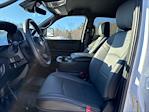 New 2026 Ram 3500 Tradesman Crew Cab for sale #T7036A - photo 14