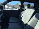 New 2026 Ram 3500 Tradesman Crew Cab for sale #T7036A - photo 15