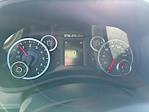 New 2026 Ram 3500 Tradesman Crew Cab for sale #T7036A - photo 18