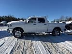 New 2026 Ram 3500 Tradesman Crew Cab for sale #T7036A - photo 2