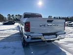 New 2026 Ram 3500 Tradesman Crew Cab for sale #T7036A - photo 3