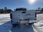New 2026 Ram 3500 Tradesman Crew Cab for sale #T7036A - photo 4