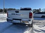 New 2026 Ram 3500 Tradesman Crew Cab for sale #T7036A - photo 5